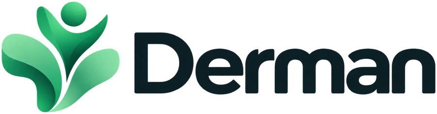 Derman